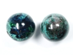 021chrysocolla.jpg