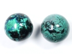 022chrysocolla.jpg