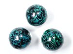 s001chrysocolla.jpg