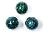 s002chrysocolla.jpg