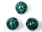 s003chrysocolla.jpg