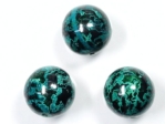 s010chrysocolla.jpg