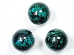 s012chrysocolla.jpg