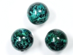 s016chrysocolla.jpg