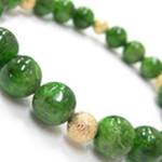 diopside-001bre.jpg