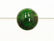 w001diopside.jpg