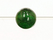 w002diopside.jpg