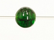 w003diopside.jpg