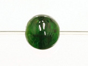 w004diopside.jpg