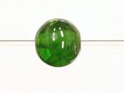 w005diopside.jpg