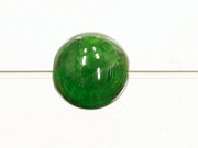 w006diopside.jpg