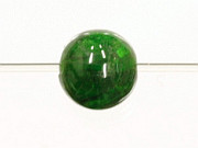 w007diopside.jpg