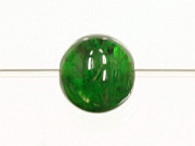 w008diopside.jpg