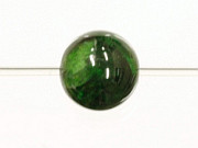 w009diopside.jpg