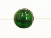 w010diopside.jpg