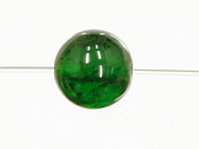 w011diopside.jpg