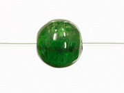 w012diopside.jpg