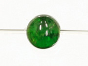 w013diopside.jpg