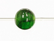 w014diopside.jpg