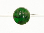 w016diopside.jpg