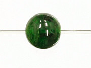 w017diopside.jpg