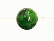 w018diopside.jpg