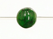 w019diopside.jpg