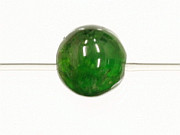 w020diopside.jpg