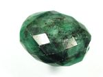 038emerald.jpg