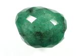 039emerald.jpg