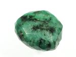 046emerald.jpg