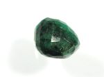 051emerald.jpg