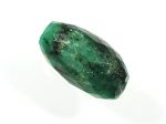 053emerald.jpg