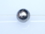 001gibeonbeads.jpg