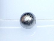 007gibeonbeads.jpg