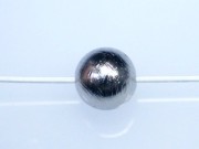 010gibeonbeads.jpg