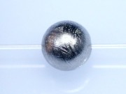 025gibeonbeads.jpg