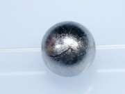 046gibeonbeads.jpg