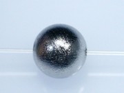 048gibeonbeads.jpg