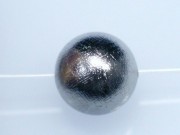 049gibeonbeads.jpg