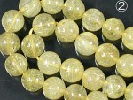 09-1302golden-rutil.jpg