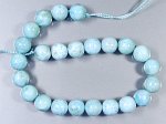 005larimar.jpg