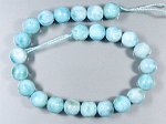 006larimar.jpg