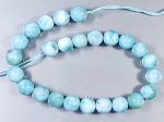 007larimar.jpg