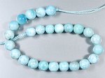 009larimar.jpg