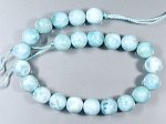 011larimar.jpg