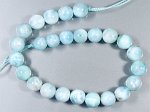 012larimar.jpg