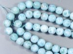 013larimar.jpg