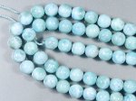 016larimar.jpg