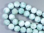 017larimar.jpg